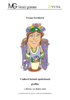Novakova