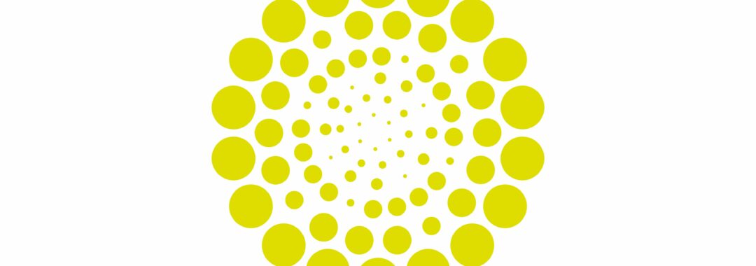 piktogram