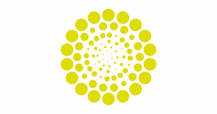 piktogram
