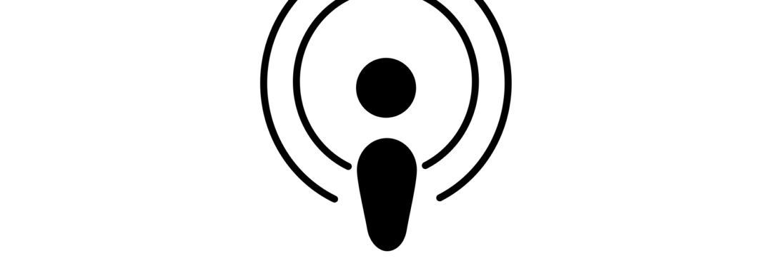 logo Podcast