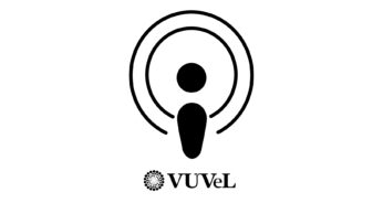 Logo Podcast