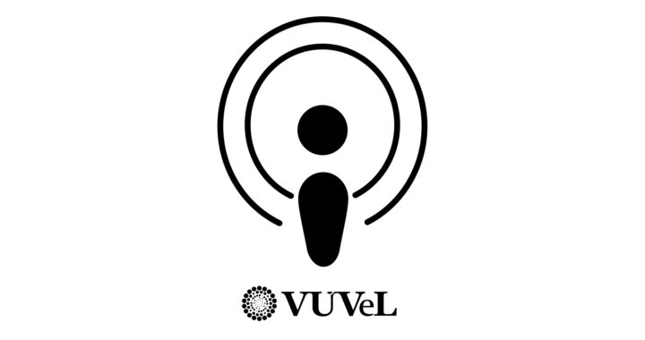 logo Podcast
