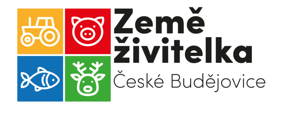 Prezident republiky navštívil náš stánek