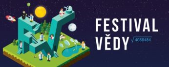 Festival vědy