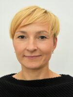 Zalewska