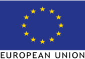 eu
