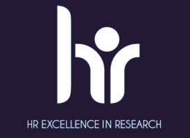 Vri Web Logo 1