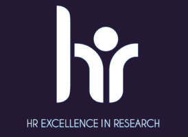 HR Logo