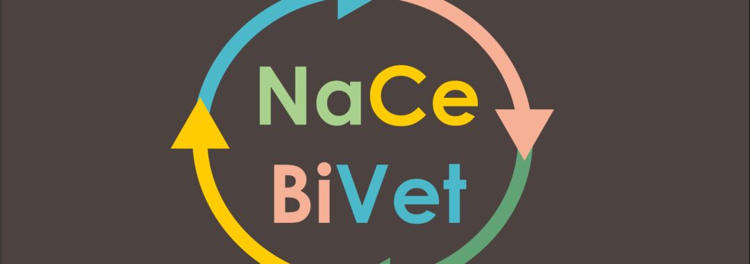 Nacebivet