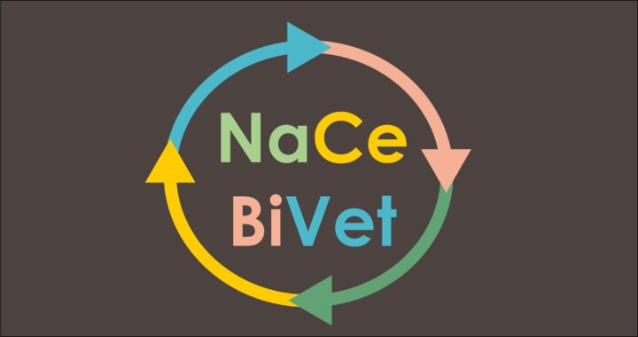 Nacebivet