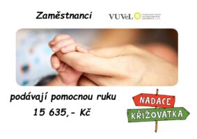 Jarmark Darkovy Poukaz Pro Nadaci 003