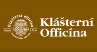 Klasterni Officina