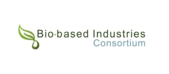 Logo Bio based Industries