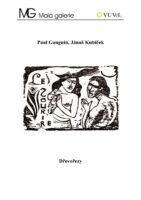 Letacek Kubicek Gauguin