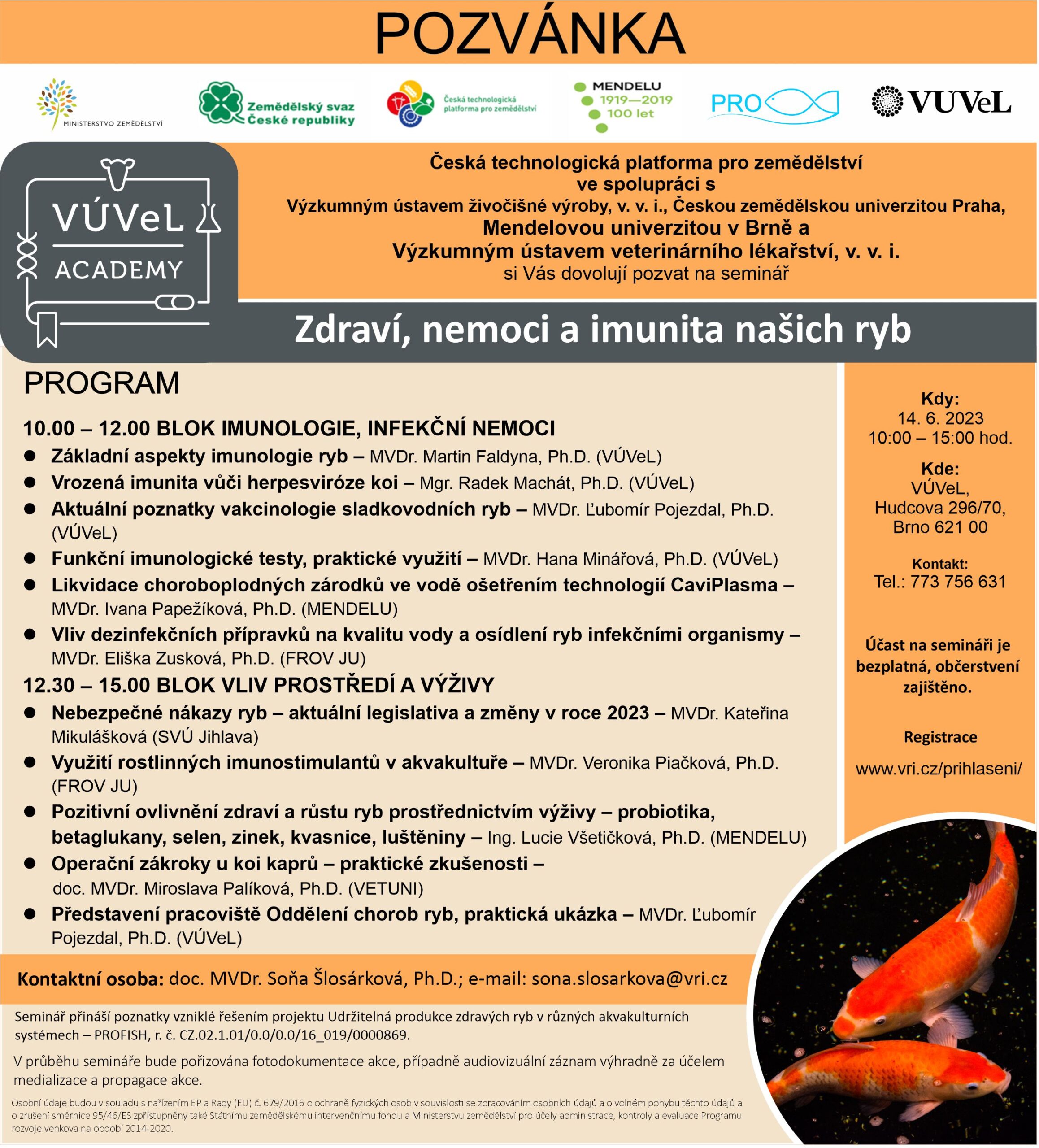 2023 06 14 Chov Ryb Scaled