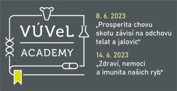 Obecny obr vuvel academy