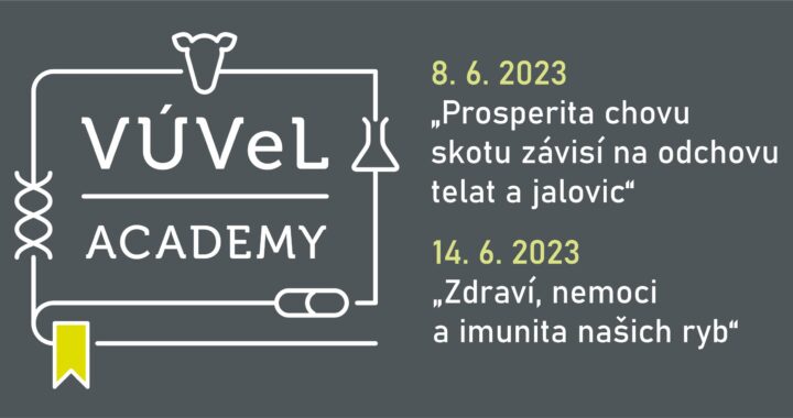 Obecny obr vuvel academy