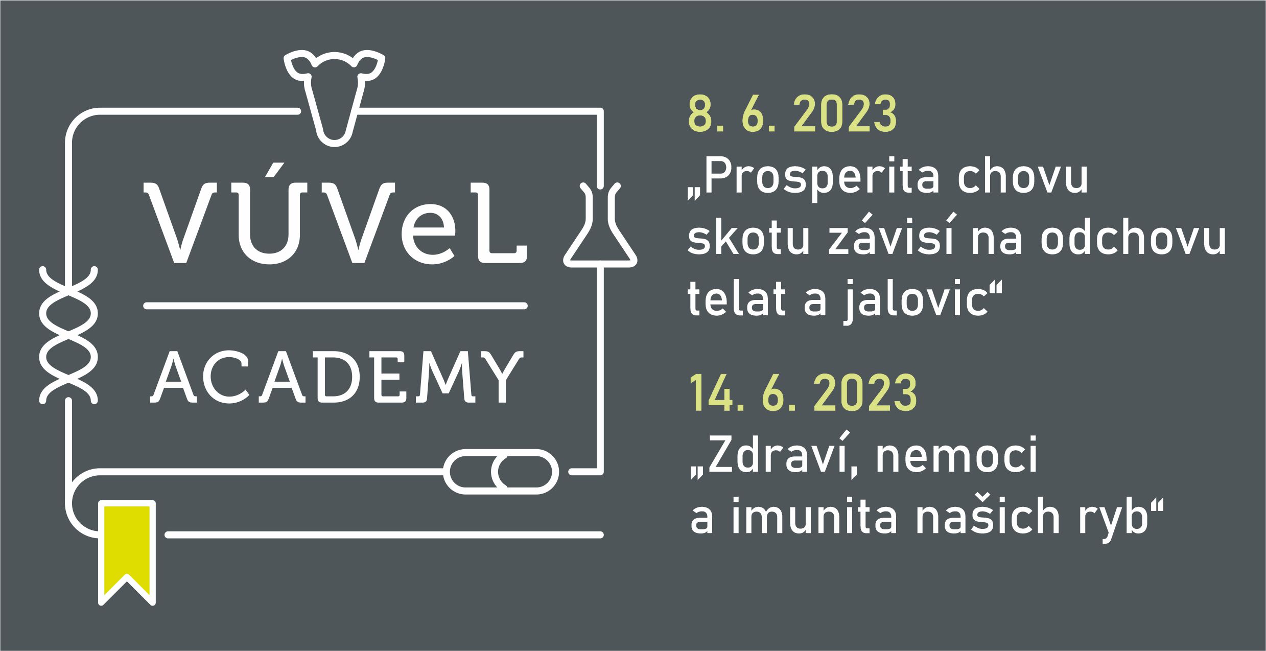 Obecny obr vuvel academy
