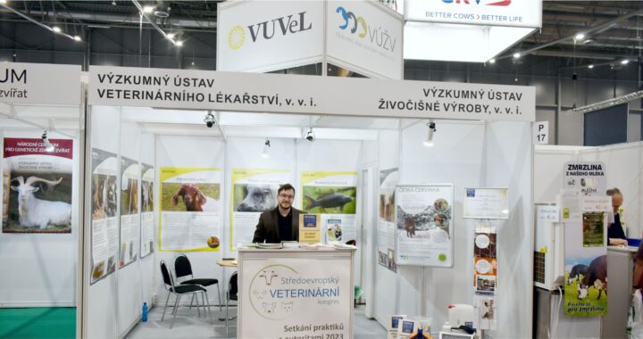 Uvodni 720x380