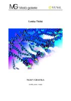 Letacek Lenka Ticha Stranka 1