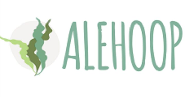 Logo Alehoop 720x380