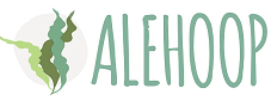 ALEHOOP