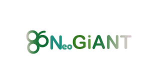 NeoGIANT