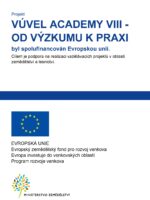 Povinna Publicita 2 Kolo 9.