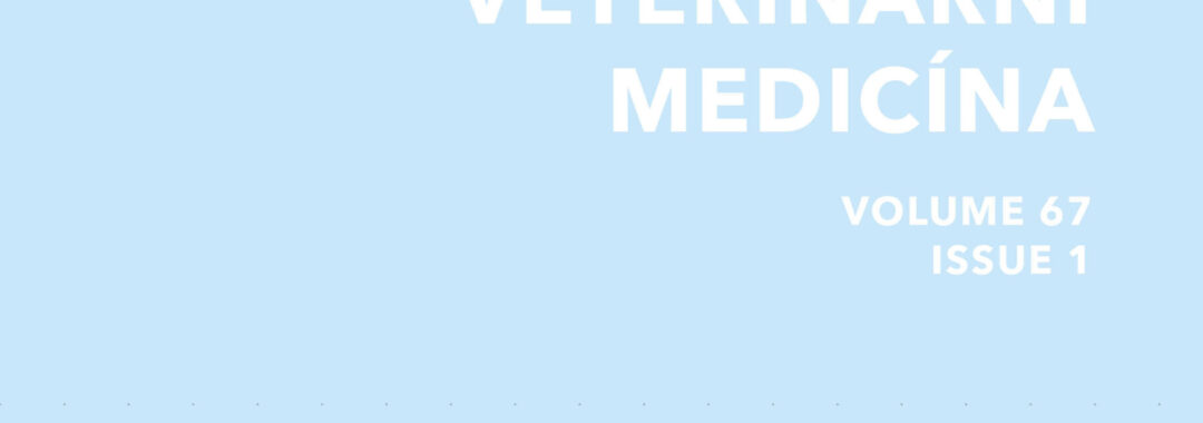 PubMed Central