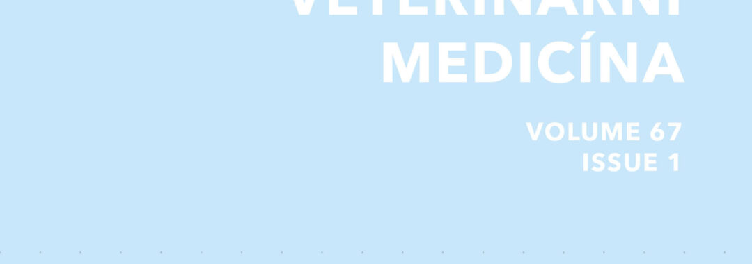 VETMED 2022 Scaled 1 1080x380