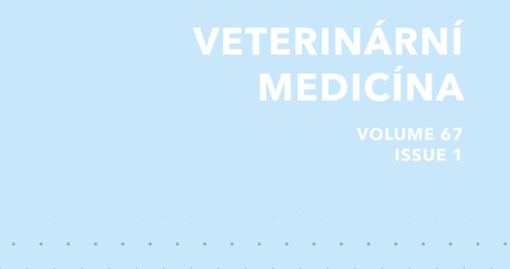 VETMED 2022 Scaled 1 720x380