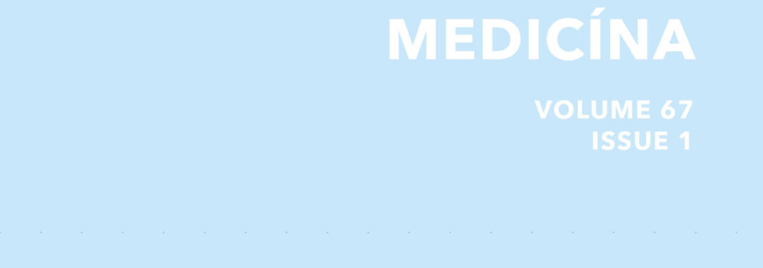 VETMED 2022 Scaled 2 E1694079871990
