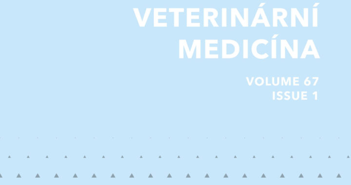 VETMED 2022 Scaled 2 E1694079871990 720x380