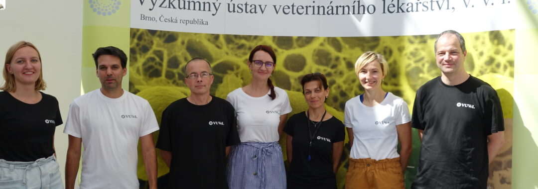 FESTIVAL VĚDY 2023
