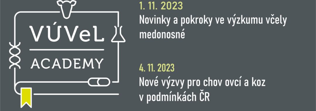 Obecný na web4