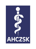 AHCZSK