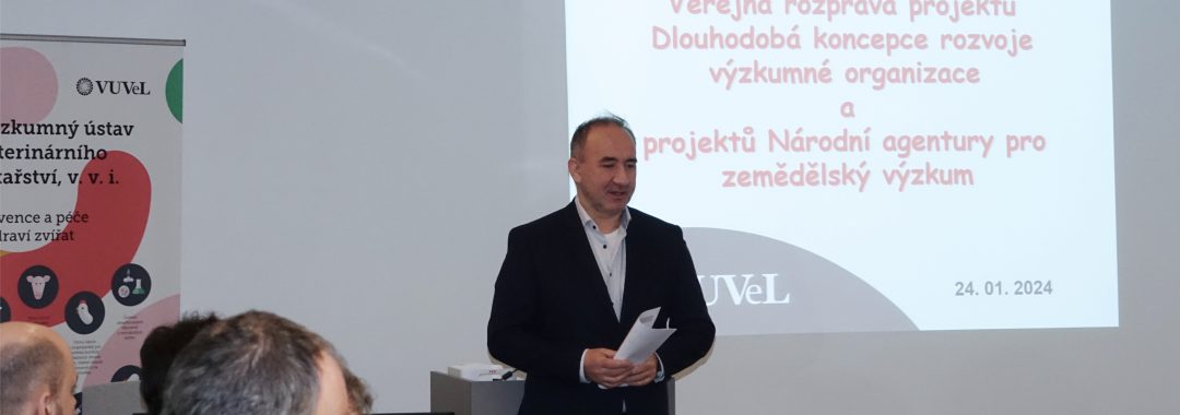 kolaž obhajoby