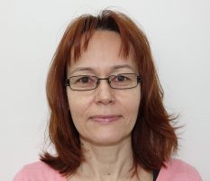 Foto Vozdova