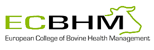 logo ECBHM