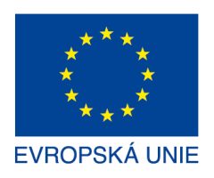 EU Logo S Textem RGB Cz 240x200