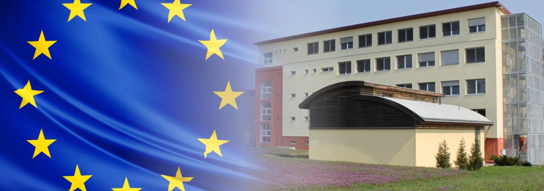 Vznik Eu Mensi