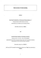Xerox Scan 20052024115848