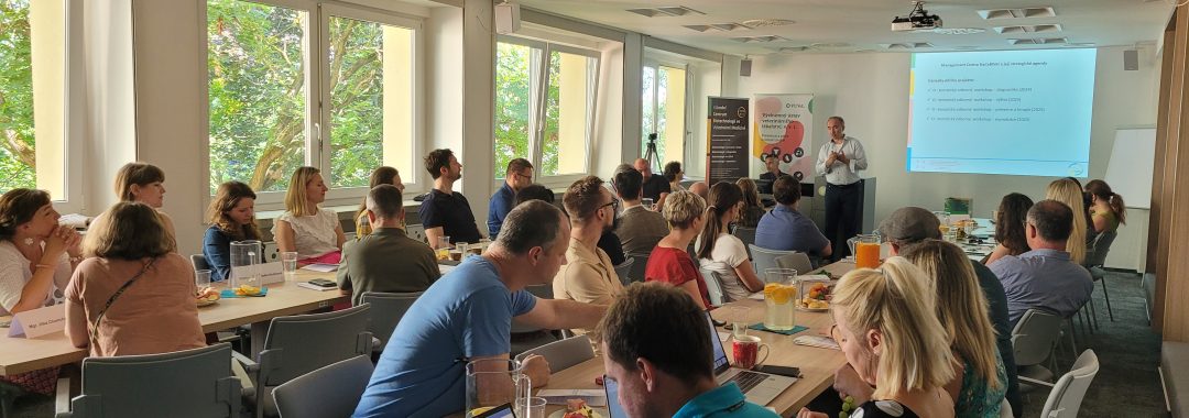 wokshop Nacebivet