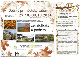 PT2024 Podzim
