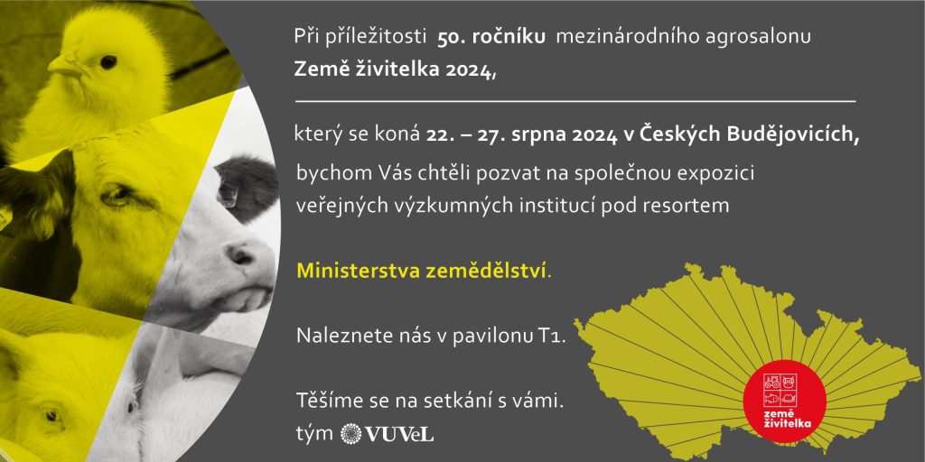 Pozvanka Zivitelka 2024 1 Scaled