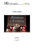 Letacek Estudio Andaluz2024 Stranka 1