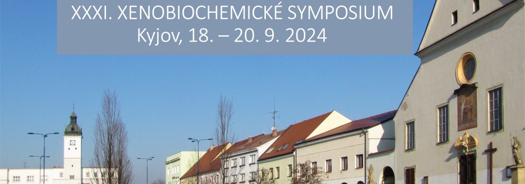 Symposium Foto 2