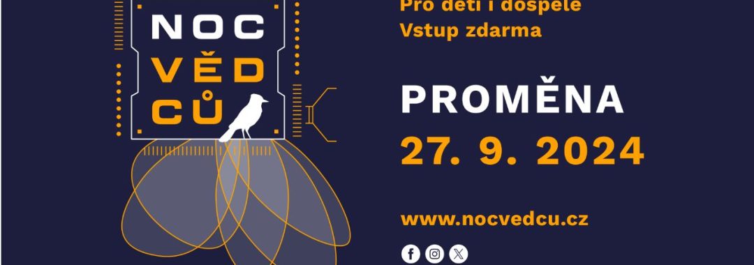 Uvodni 6