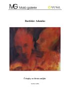 Letacek Adamko Stranka 1