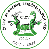 Pecet 100let Zmensena 300x300 1